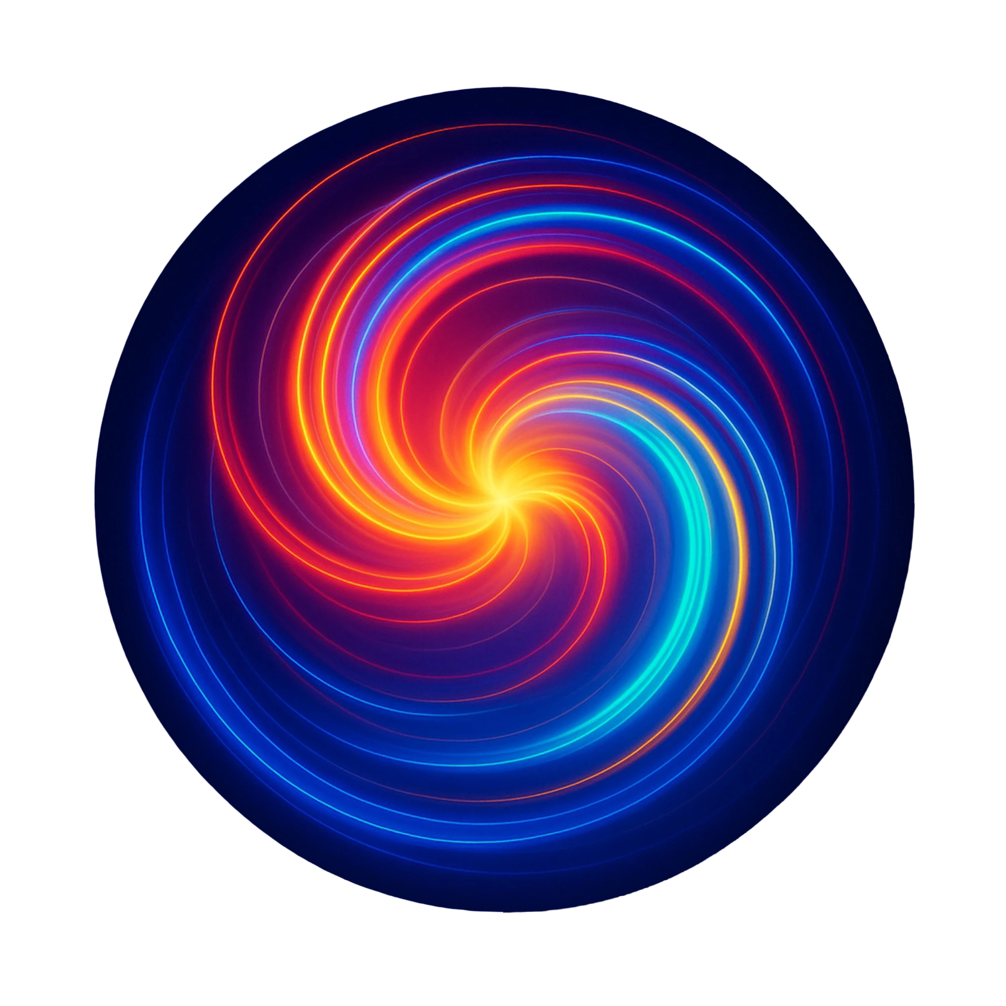 Hulofuse logo